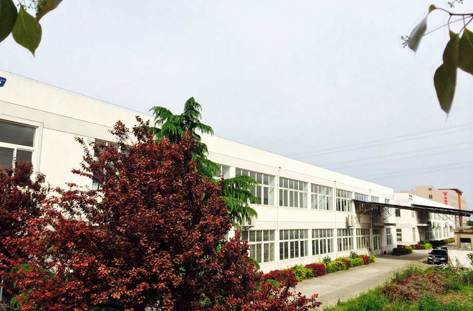 仪器仪表自动化市场现状与发展前景