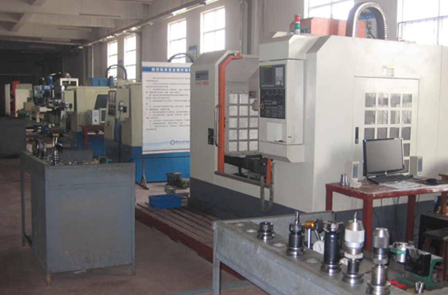 仪器仪表自动化市场现状与发展前景